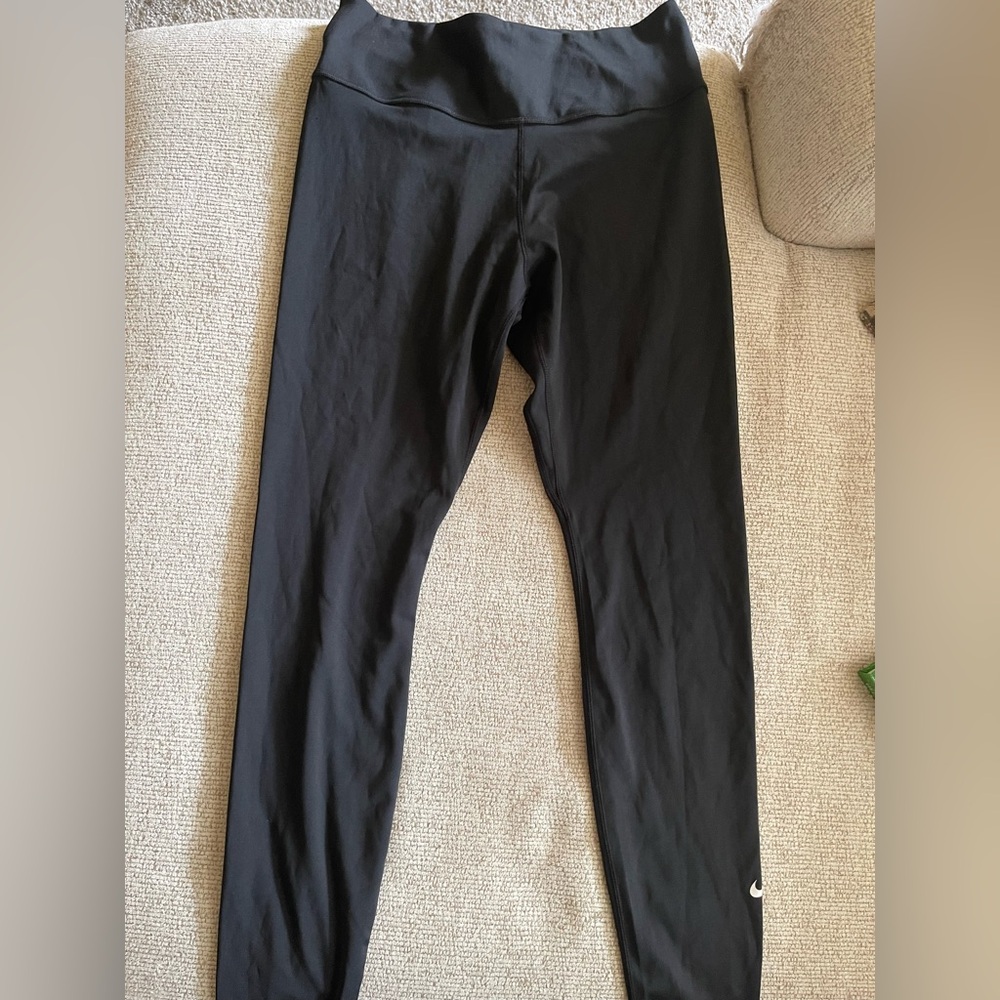 Women’s Nike Leggings